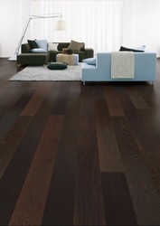  Паркетная доска:Admonter,  Pamino,  Barlinek,  Befag,  Solidfloor,  