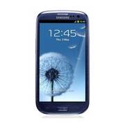  Samsung I9300 Galaxy S III (новый)