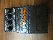 Продам DigiTech DF-7 Distortion Factory