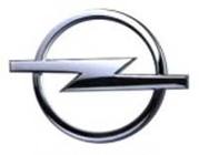 запчасти Opel,  Chevrolet