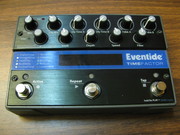 Продам Eventide TimeFactor Delay Pedal