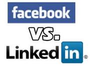30.06 | SMMGroup приглашает на тренинг: «Facebook+LinkedIn». 