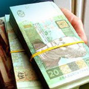 Кредитование без залога от 3000-200 000 грн,  Для всех регионов