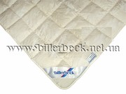 Антиаллергенные одеяла Billerbeck