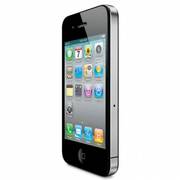 Apple iPhone 4 16Gb б/у (Never Lock)