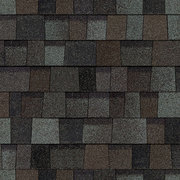 Битумная черепица Катепал (Финляндия),  IKO (Канада,  Бельгия) Киев 