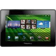 Продам Blackberry PlayBook 16 GB