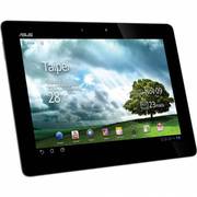 Asus Eee Pad Transformer Prime TF201 64GB