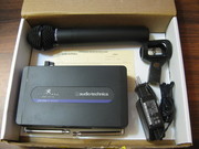 Продам Audio-Technica ATW-252