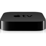 Apple TV 2012 (MD199LL/A)