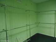 продам оборудование для магазина