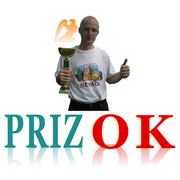 открылся новый специализированный форум prizok.org.ua