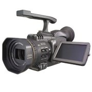 Куплю видеокамеру Panasonic AG-DVC30E 