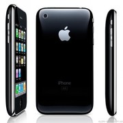  Apple iPhone 3GS 8GB (б/у) Neverlock      