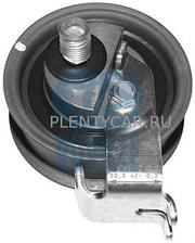 Натягувач ременя Audi/Seat/Skoda/VW  Ruville - 55765 