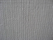 Холсты и подрамники недорого киев