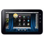 Dell Streak 7 3G