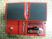 Продам DigiTech Whammy