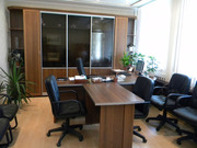 Мебель для офиса и дома