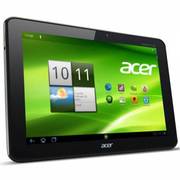 Планшет Acer Iconia Tab A700