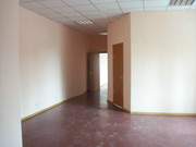 Сдается офисное помещение 60 кв.м. ,  Академгородок