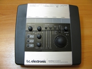 Продам T.C. Electronic Desktop Konnekt 6