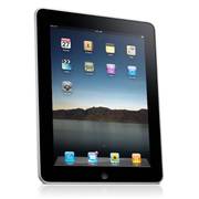 б.у. планшет Apple iPad 64GB с 3G