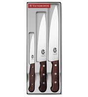 Набор кухонных ножей VICTORINOX 5.1050.3 – 799грн.
