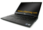 Ноутбук Dell Latitude E6500