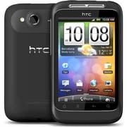 HTC Wildfire S CDMA