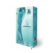 Lida - Dai Dai Hua старый состав