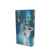 Капсулы Лишоу