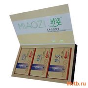 Таблетки для похудения «Miaozi Brand» № 60