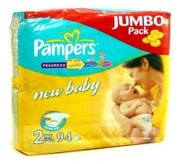 Памперсы,  подгузники,  libero,  pampers,  huggies,  happy. Детсие товары о