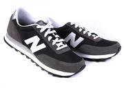 New Balance ML501GKW