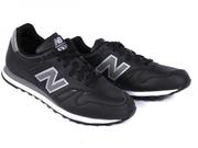 New Balance M373SK