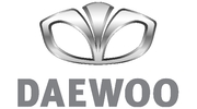 запчасти на Daewoo и Chevrolet