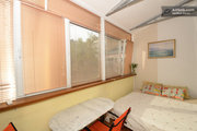 Посуточно уютные комнаты в Киеве