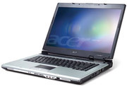 Продаю целиком или на запчасти нерабочий ACER Aspire 5100