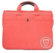 Сумка для ноутбука б/у в отличном состоянии