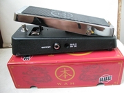 Продам BBE WAH Class A Vintage 1967 Wah Wah Pedal