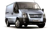 Разборка,  запчасти новые и б/у Ford Connect, Ford Transit Mercedes sprinter 