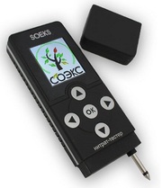 Нитрат-тестер