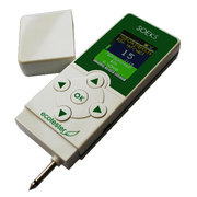 Экотестер (2 в 1 нитратомер и дозиметр)