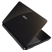 продам ноутбук Asus K50AB 