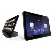 планшет Motorola XOOM WI FI+3G GSM