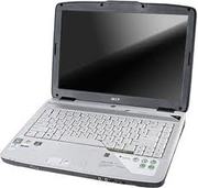 Продам ноутбук Acer Aspire 4520G