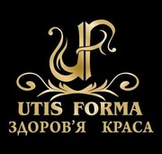 Utis Forma- дерматология,  косметология,  мезотерапия,  татуаж.