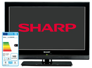 Продам телевізор SHARP 32