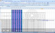 Дистанционный курс обучения MS Excel для бизнеса,   работы и учёбы